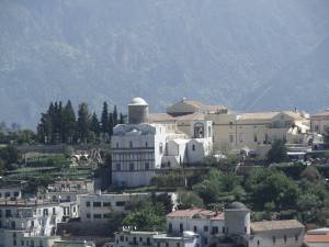 We are continually refining and adding to our portfolio of Short-Breaks in Italy. All our short breaks are presented with photos and descriptions taken and selected by us personally to give an impression as true to the reality as we can, in partnership with local family run hotels and guest houses. These are genuine Short Breaks researched and chosen by people living locally.